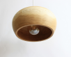 Купити Wooden pendant lamp Light of Dazhbog від MAIIMO