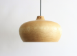 Купити Wooden pendant lamp Light of Dazhbog від MAIIMO