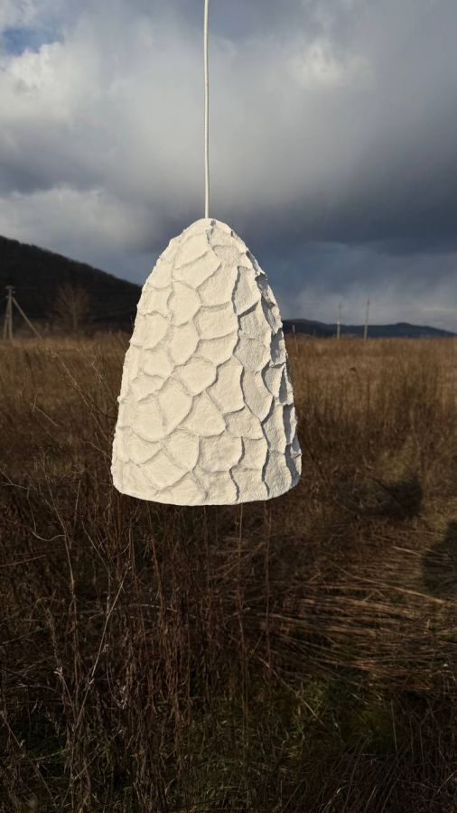Купити Подвесной светильник Morchella FUNGI від MAIIMO