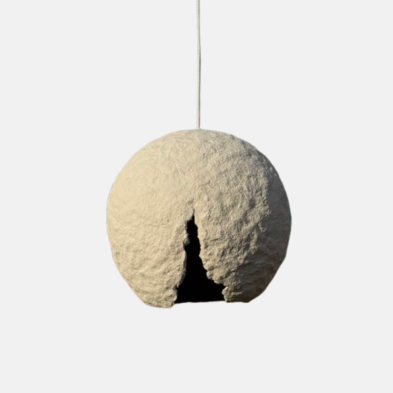 Купити Подвесной светильник Ginkgo FRUCTUS від MAIIMO