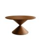 Купити Table CHAS від MAIIMO