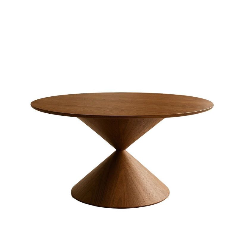 Купити Table CHAS від MAIIMO