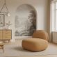 Купити Armchair SVITANOK without armrest від MAIIMO