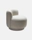 Купити Armchair Harmonia від MAIIMO