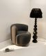 Купити Armchair Harmonia від MAIIMO