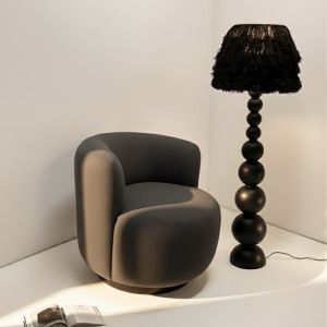 Armchair Harmonia