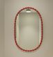 Купити Mirror ZERNO Oval від MAIIMO