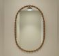 Купити Mirror ZERNO Oval від MAIIMO