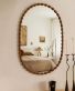 Купити Mirror ZERNO Oval від MAIIMO