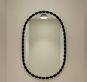 Купити Mirror ZERNO Oval від MAIIMO