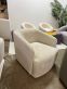 Купити Armchair ANDERS  від MAIIMO