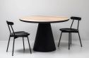 Купити Dining chair Wabi від MAIIMO