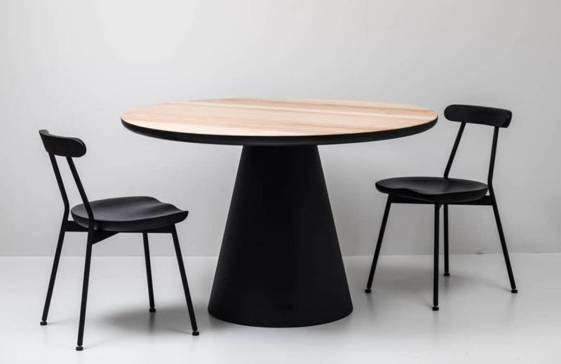 Купити Dining chair Wabi від MAIIMO