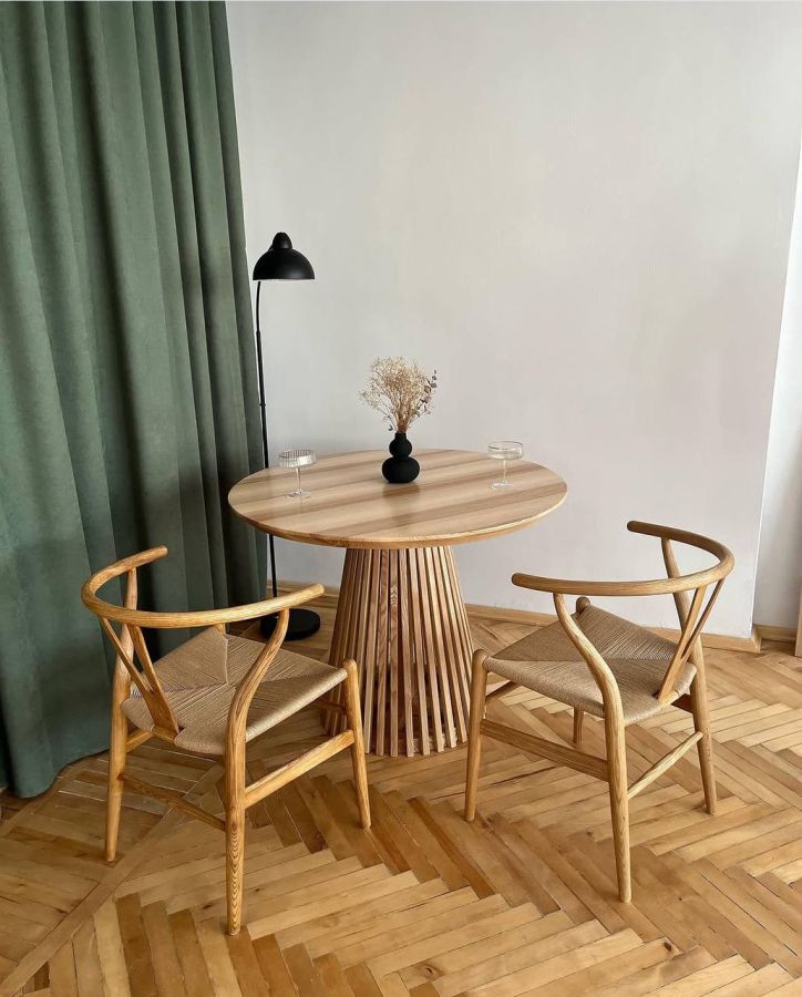 Купити Сhair Elegant від MAIIMO