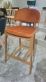 Купити Chair PILLAR BAR від MAIIMO
