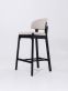 Купити Chair PILLAR BAR від MAIIMO