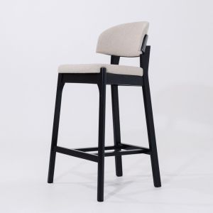Chair PILLAR BAR