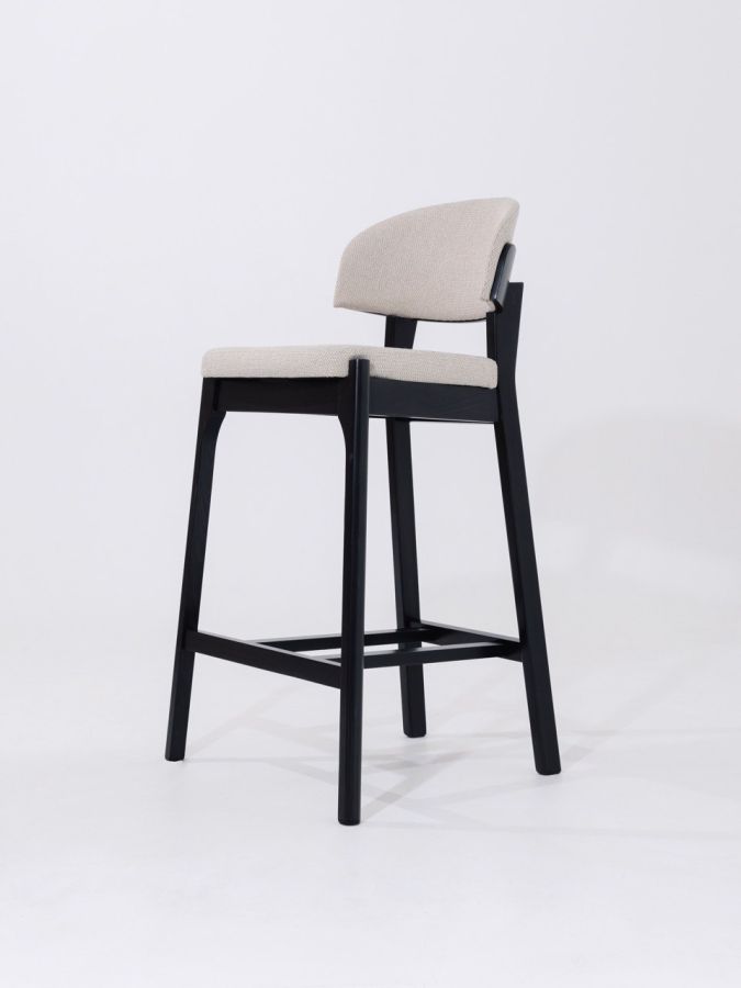 Купити Chair PILLAR BAR від MAIIMO