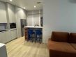 Купити Chair PILLAR BAR від MAIIMO