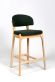 Купити Chair PILLAR BAR від MAIIMO