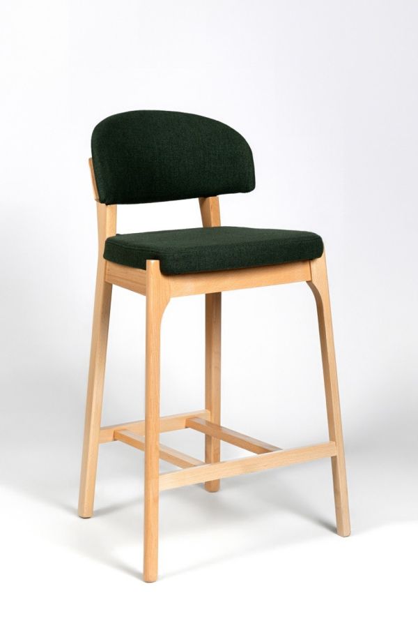 Купити Chair PILLAR BAR від MAIIMO