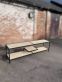 Купити TV stand Plast from recycled plastic від MAIIMO