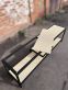 Купити TV stand Plast from recycled plastic від MAIIMO
