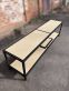 Купити TV stand Plast from recycled plastic від MAIIMO