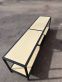 Купити TV stand Plast from recycled plastic від MAIIMO