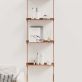 Купити Hanging shelf LINEAR від MAIIMO