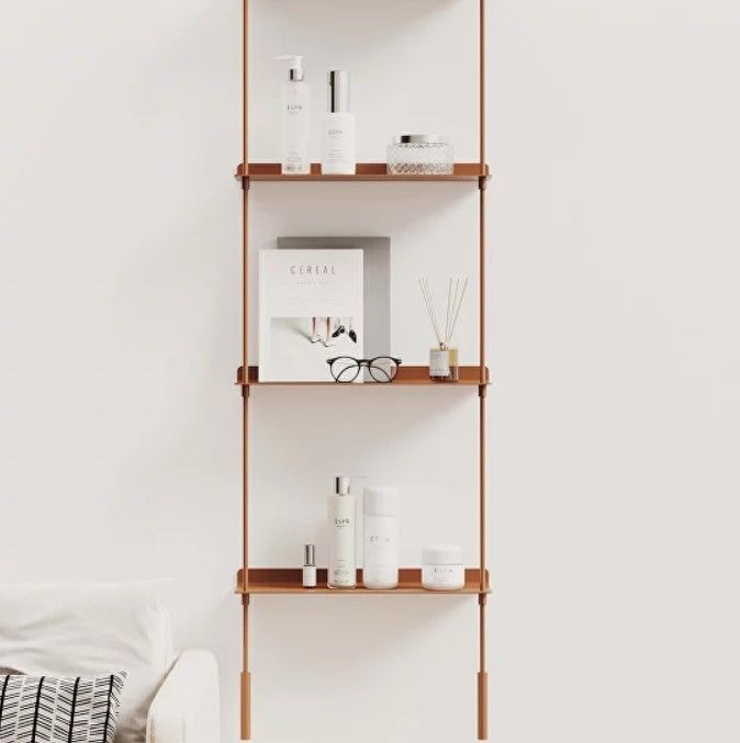 Купити Hanging shelf LINEAR від MAIIMO