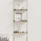 Купити Hanging shelf LINEAR від MAIIMO