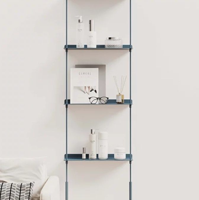 Купити Hanging shelf LINEAR від MAIIMO
