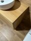 Купити Elea Wall-Mounted Bathroom Vanity від MAIIMO