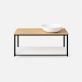 Купити Rada Wall-Mounted Bathroom Vanity від MAIIMO