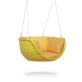 Купити Outdoor hanging swing armchair NEVADA-S від MAIIMO