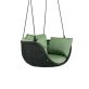 Купити Outdoor hanging swing armchair NEVADA-Sh від MAIIMO
