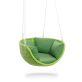 Купити Outdoor hanging swing armchair NEVADA від MAIIMO