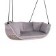 Купити Outdoor hanging swing sofa NEVADA-S від MAIIMO