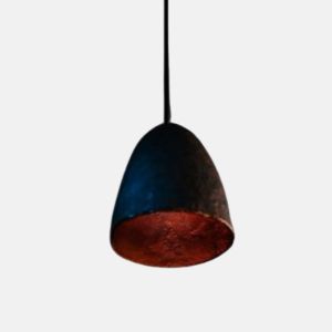 Подвесной светильник Agrilla MATERIA