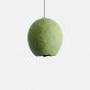 Купити Pendant lamp BOUTON 20 від MAIIMO