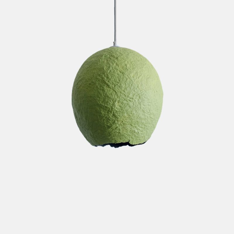 Купити Pendant lamp BOUTON 20 від MAIIMO