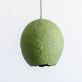 Купити Pendant lamp BOUTON 20 від MAIIMO