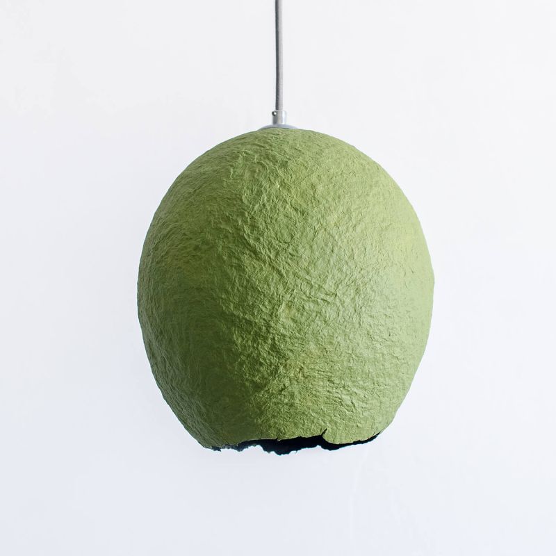 Купити Pendant lamp BOUTON 20 від MAIIMO