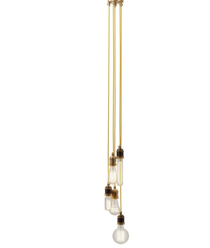 Купити Pendant lamp BUNDLE від MAIIMO