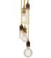 Купити Pendant lamp BUNDLE від MAIIMO