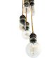 Купити Pendant lamp BUNDLE від MAIIMO