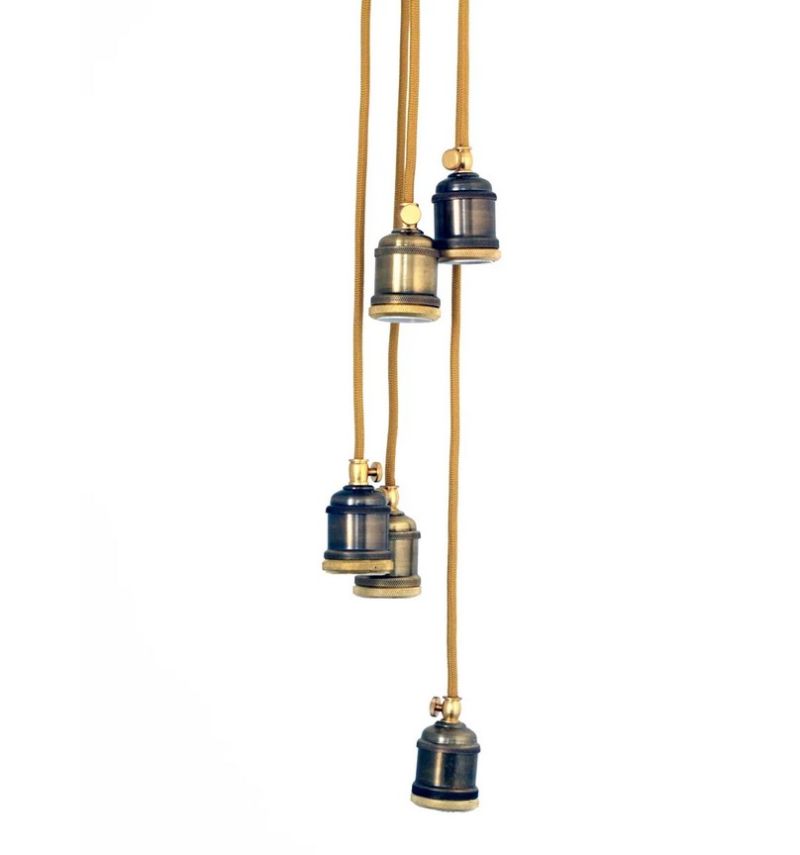 Купити Pendant lamp BUNDLE від MAIIMO