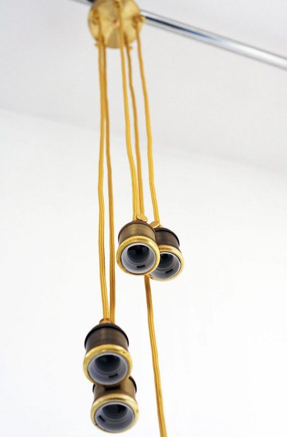 Купити Pendant lamp BUNDLE від MAIIMO