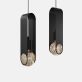 Купити Hanging lamp CLIP L (with lamp) від MAIIMO